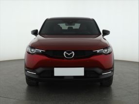 Mazda MX-30 - 2023