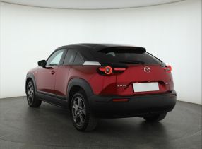 Mazda MX-30 - 2023