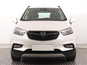 Opel Mokka - 2017