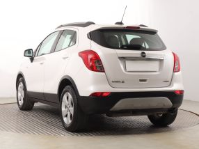Opel Mokka - 2017