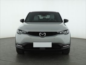 Mazda MX-30 - 2023
