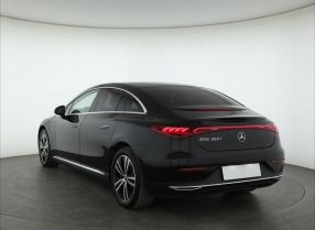 Mercedes-Benz EQE - 2023