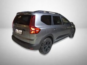 Dacia Jogger - 2024