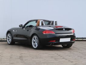 BMW Z4 - 2013