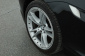 BMW Z4, 2013