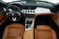 BMW Z4, 2013