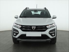Dacia Sandero - 2022