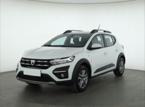 Dacia Sandero - 2022