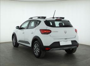 Dacia Sandero - 2022