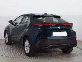 Toyota C-HR - 2024