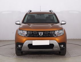 Dacia Duster - 2019