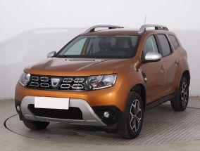 Dacia Duster - 2019