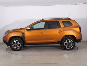 Dacia Duster - 2019