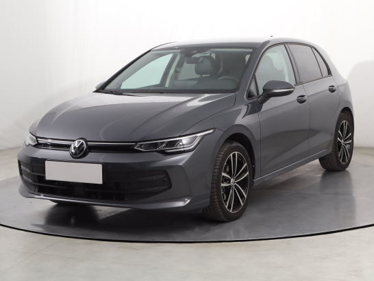 Volkswagen Golf 1.5 eTSI