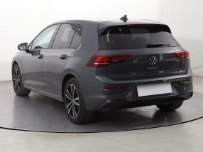 Volkswagen Golf - 2024