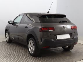 Citroen C4 Cactus - 2018