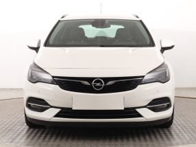 Opel Astra - 2020