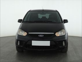 Ford Focus C-Max - 2009