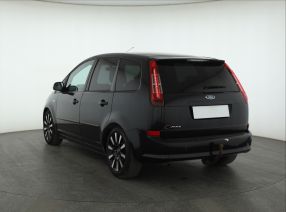 Ford Focus C-Max - 2009