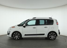 Citroen C3 Picasso - 2014
