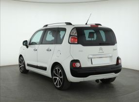 Citroen C3 Picasso - 2014