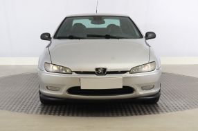 Peugeot 406 - 1998