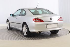 Peugeot 406 - 1998