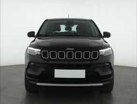 Jeep Compass - 2024