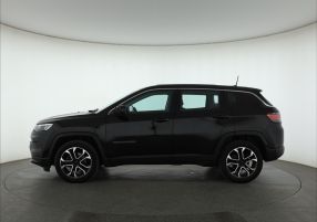 Jeep Compass - 2024