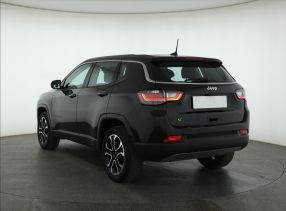 Jeep Compass - 2024