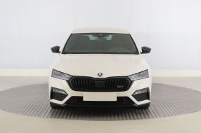Skoda Octavia - 2022