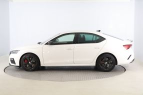 Skoda Octavia - 2022