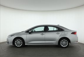 Toyota Corolla - 2022