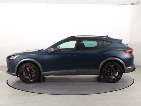 Cupra Formentor - 2021