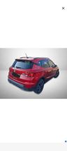 Seat Arona - 2022