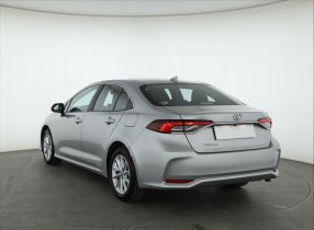 Toyota Corolla - 2022