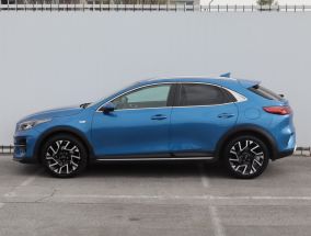 Kia XCeed - 2022