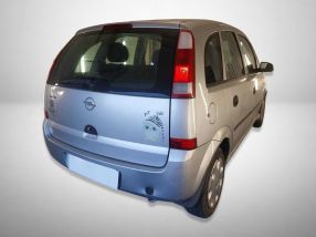 Opel Meriva - 2003