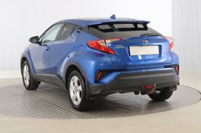 Toyota C-HR - 2019