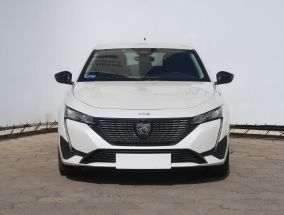 Peugeot 308 - 2022