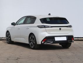 Peugeot 308 - 2022