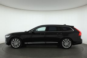 Volvo V90 - 2019