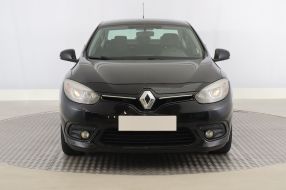 Renault Fluence - 2015