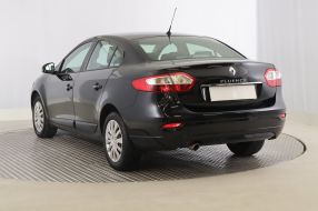 Renault Fluence - 2015