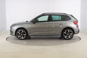 Skoda Kamiq - 2024