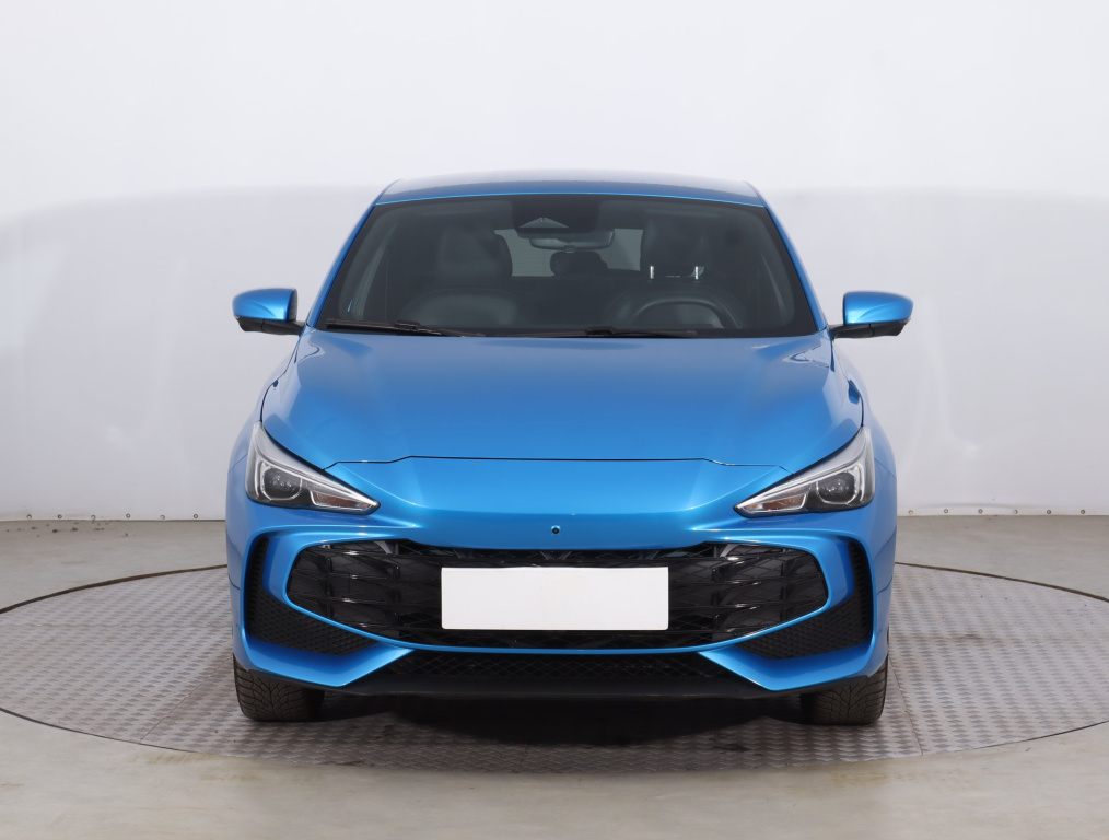 MG 3