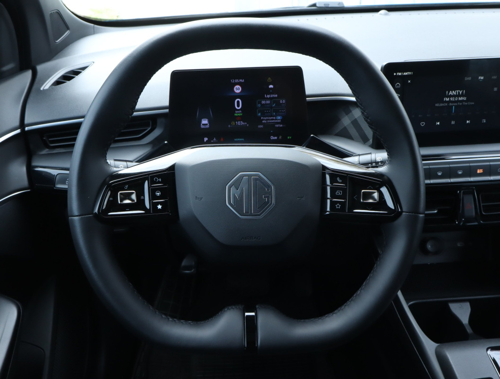 MG 3