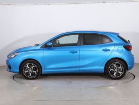 MG 3 - 2024