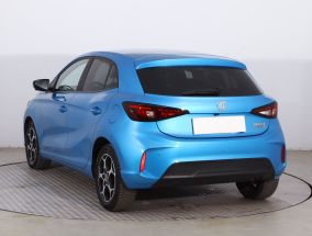 MG 3 - 2024
