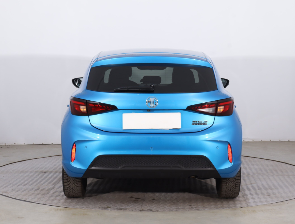 MG 3